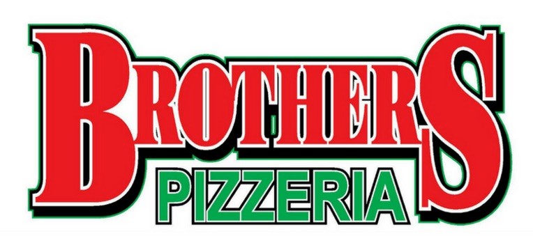 Brother's Pizzeria - Newport