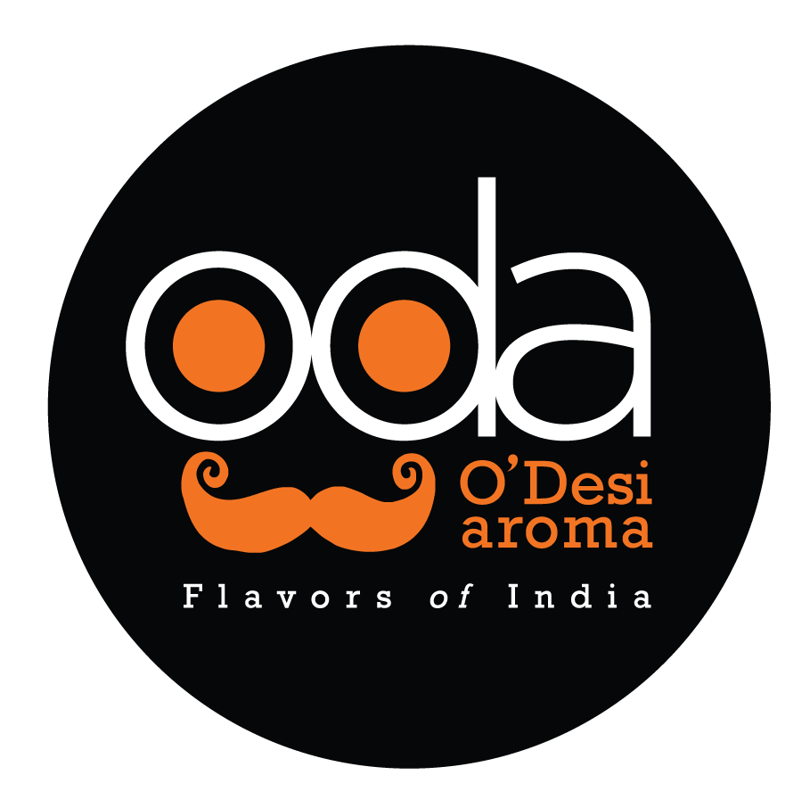 O’Desi aroma Dallas