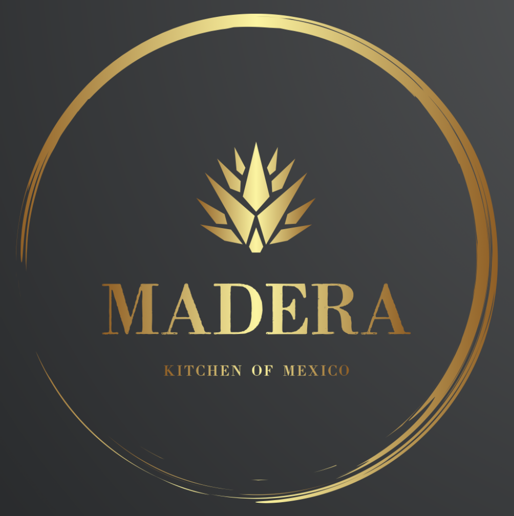 Madera Kitchen of Mexico 1250 S Santa Fe Avenue