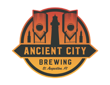 Ancient City Brewing - Brewhouse 3420 Agricultural Center Drive STE 8