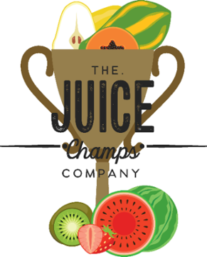 JUICE CHAMPS 3895 CHEROKEE ST NW UNIT 622