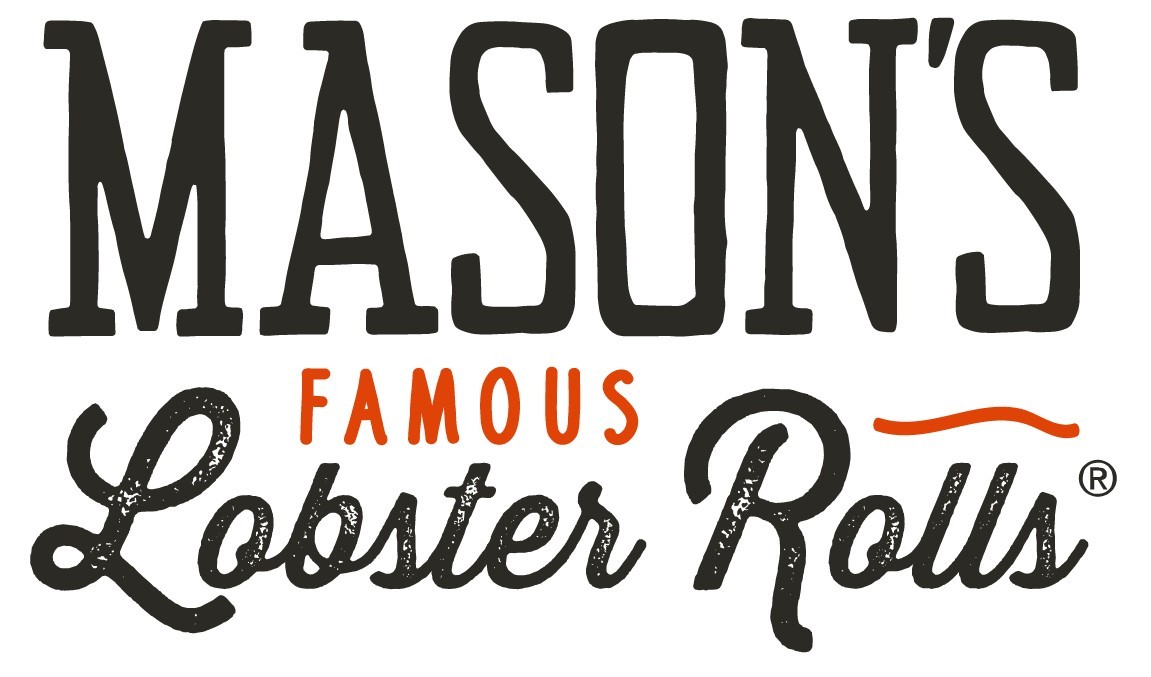 Mason's Famous  Lobster Rolls 849 SEABREEZE BLVD K105
