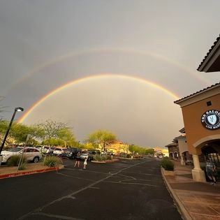 Mexican Grill Heart and Soul Mexican Grill Heart and Soul
