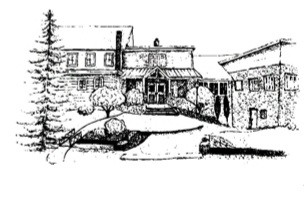Daley's on Crooked Lake / Crooked Lakehouse 2339 New York 43