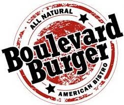 Boulevard Burger
