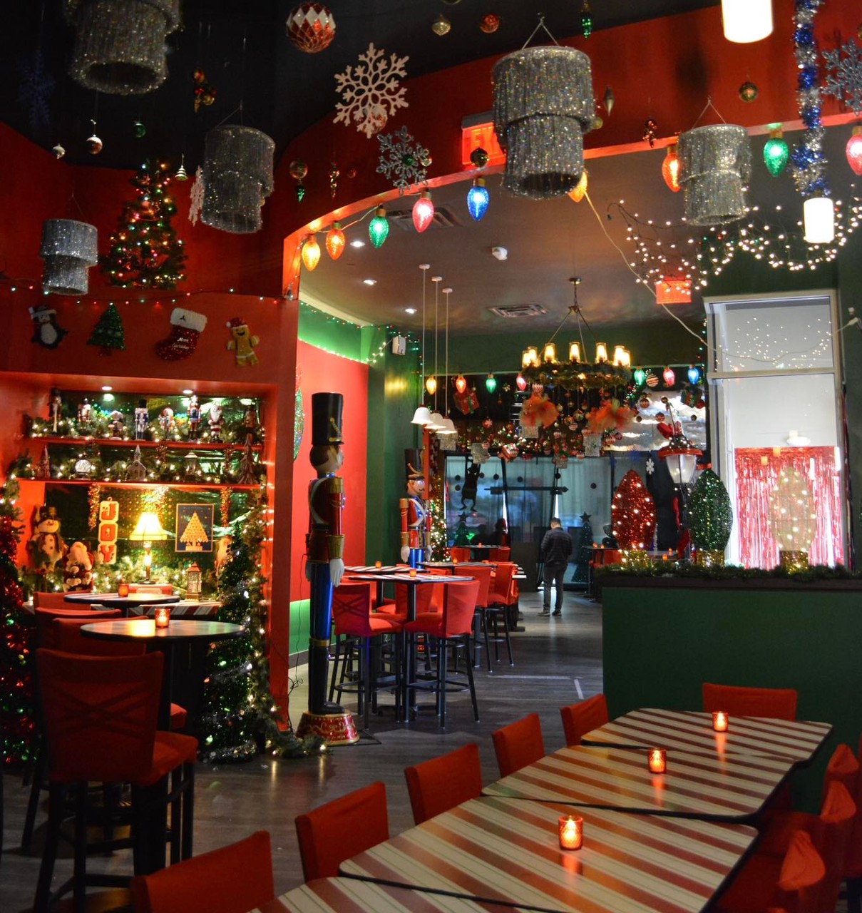 Miracle at Jordan Creek 101 Jordan Creek Pkwy Suite 12520