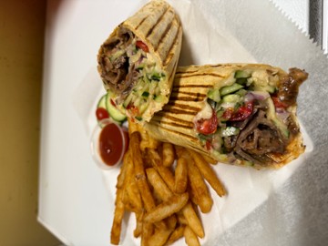 Puff House 225 Ross Street Unit 205