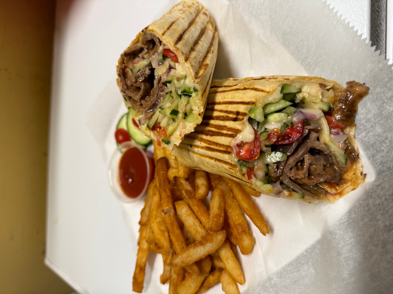 Puff House 225 Ross Street Unit 205