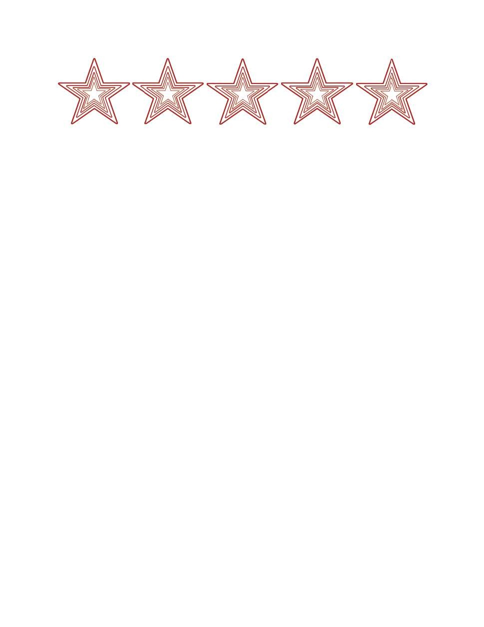 Five Star Durham @ATC