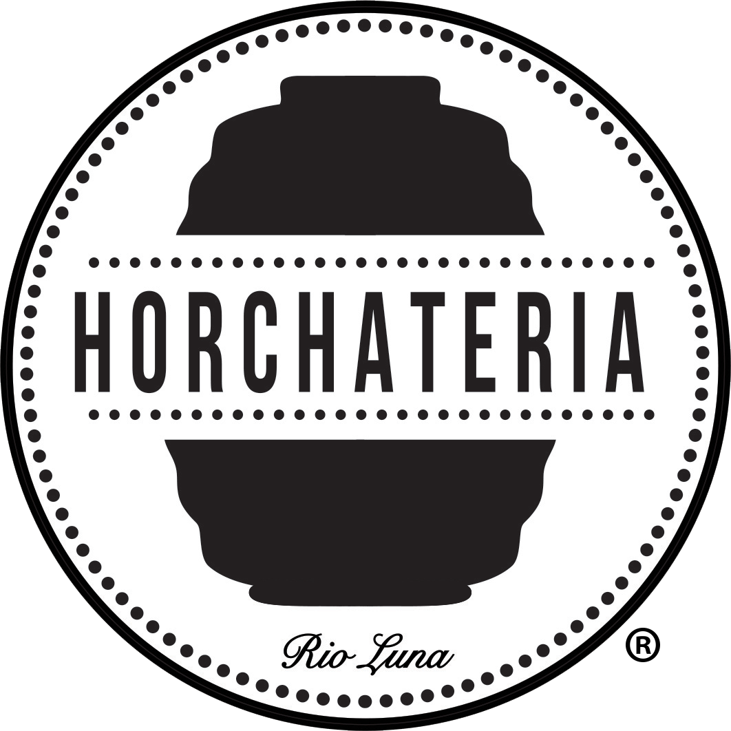 Hocharteria Rio Luna  San Fernando 