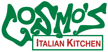 Cosmo's Italian Kitchen