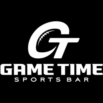 Game Time Sports Bar