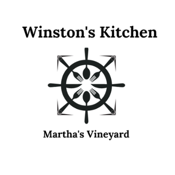 Winston's Kitchen