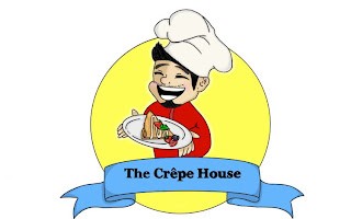 The Crêpe House