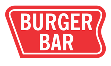Burger Bar LLC