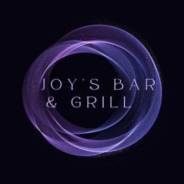 Joys bar & grill