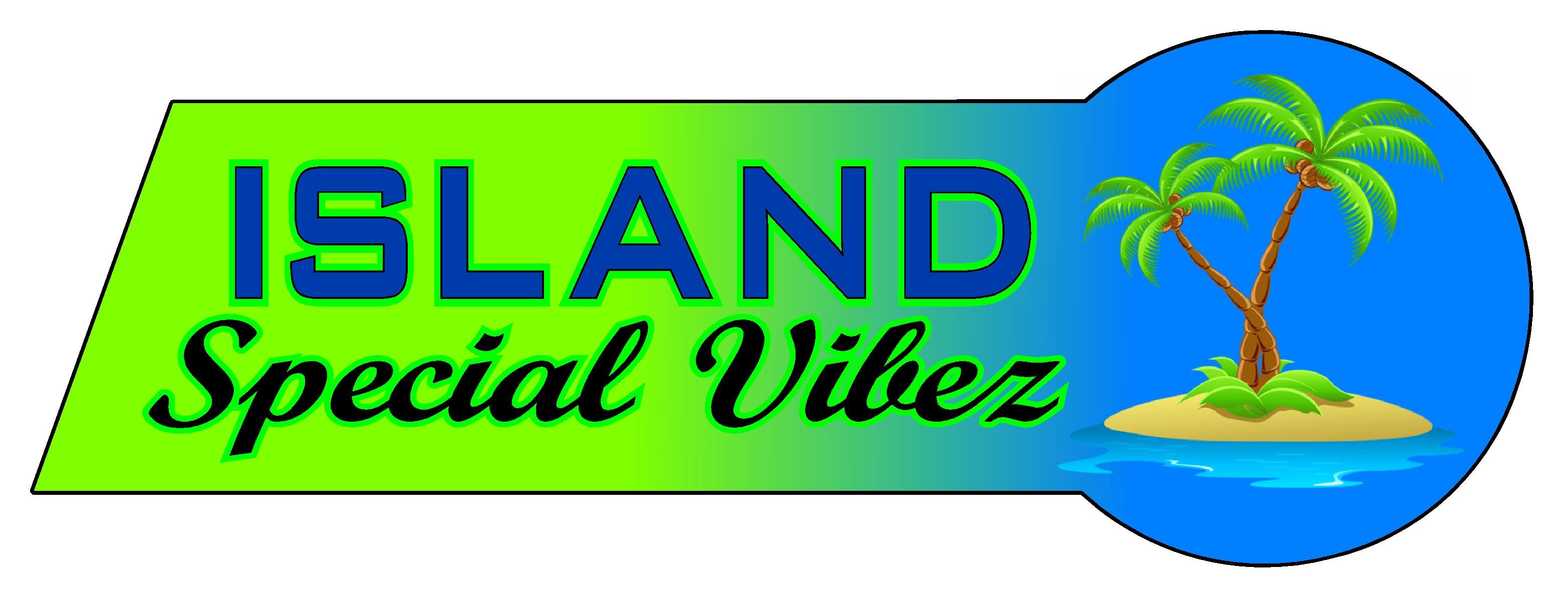 Island Special Vibez Caribbean Restaurant