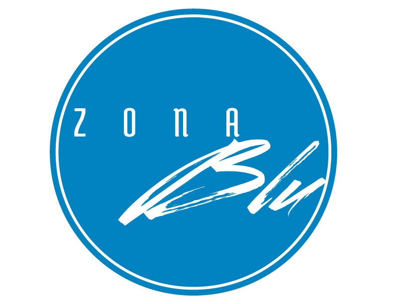 Zona Blu West Palm Beach 8170 Okeechobee Blvd Suite 1 & 2