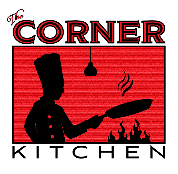 The Corner Kitchen