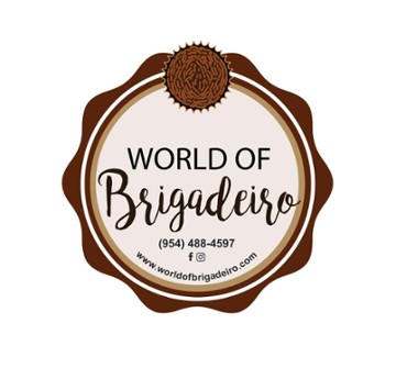 World of Brigadeiro 4241 West Hillsboro Boulevard