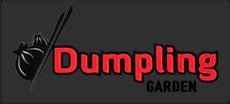 Dumpling Garden 467 Essex St