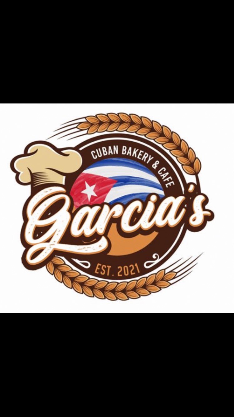 Garcias Cuban Bakery and Cafe1 2668 Northeast Bascom Norris Drive