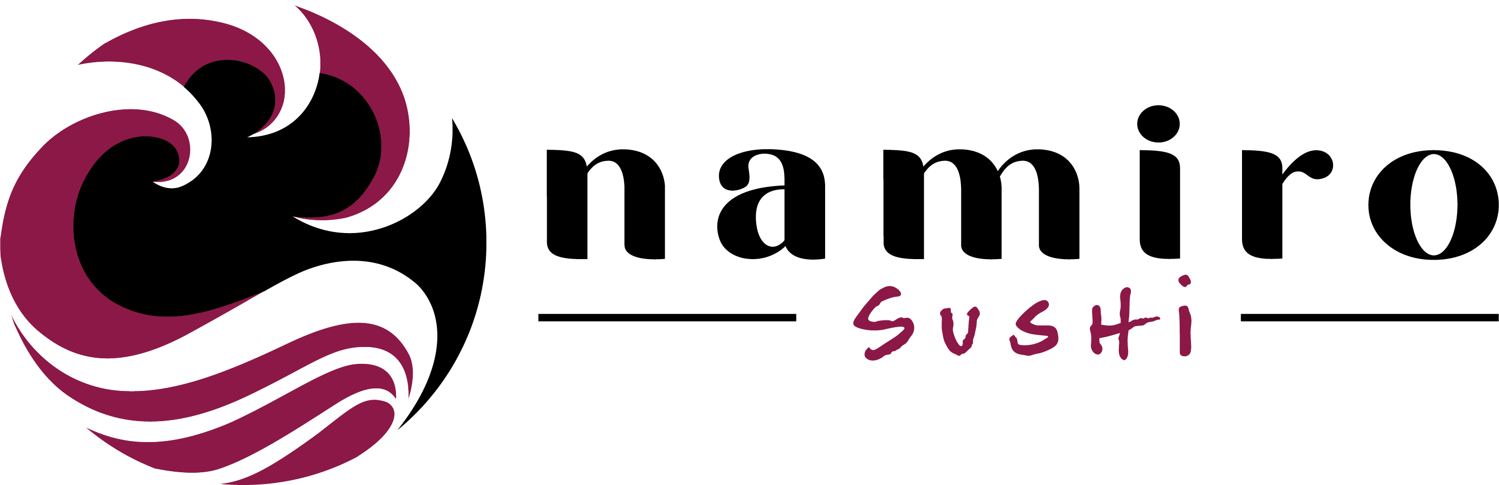 Namiro Sushi