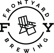 Frontyard Brewing - Spicewood 4514 Bob Wire Rd.