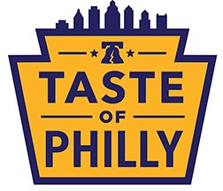 Taste of Philly North Thornton