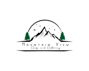 Mountain View Cafe and Catering