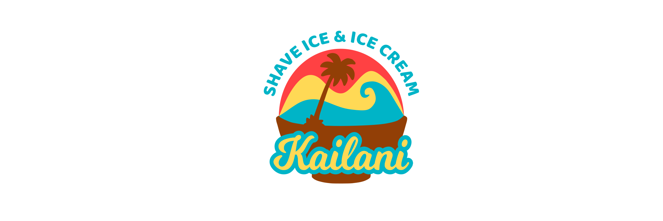 Kailani Shave Ice & Ramen