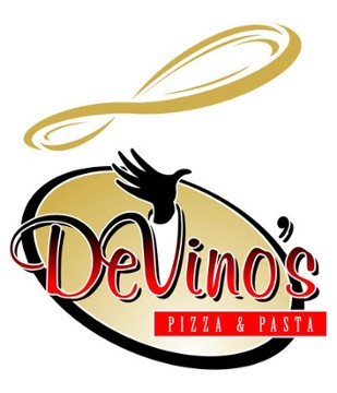 DeVino's Restaurant