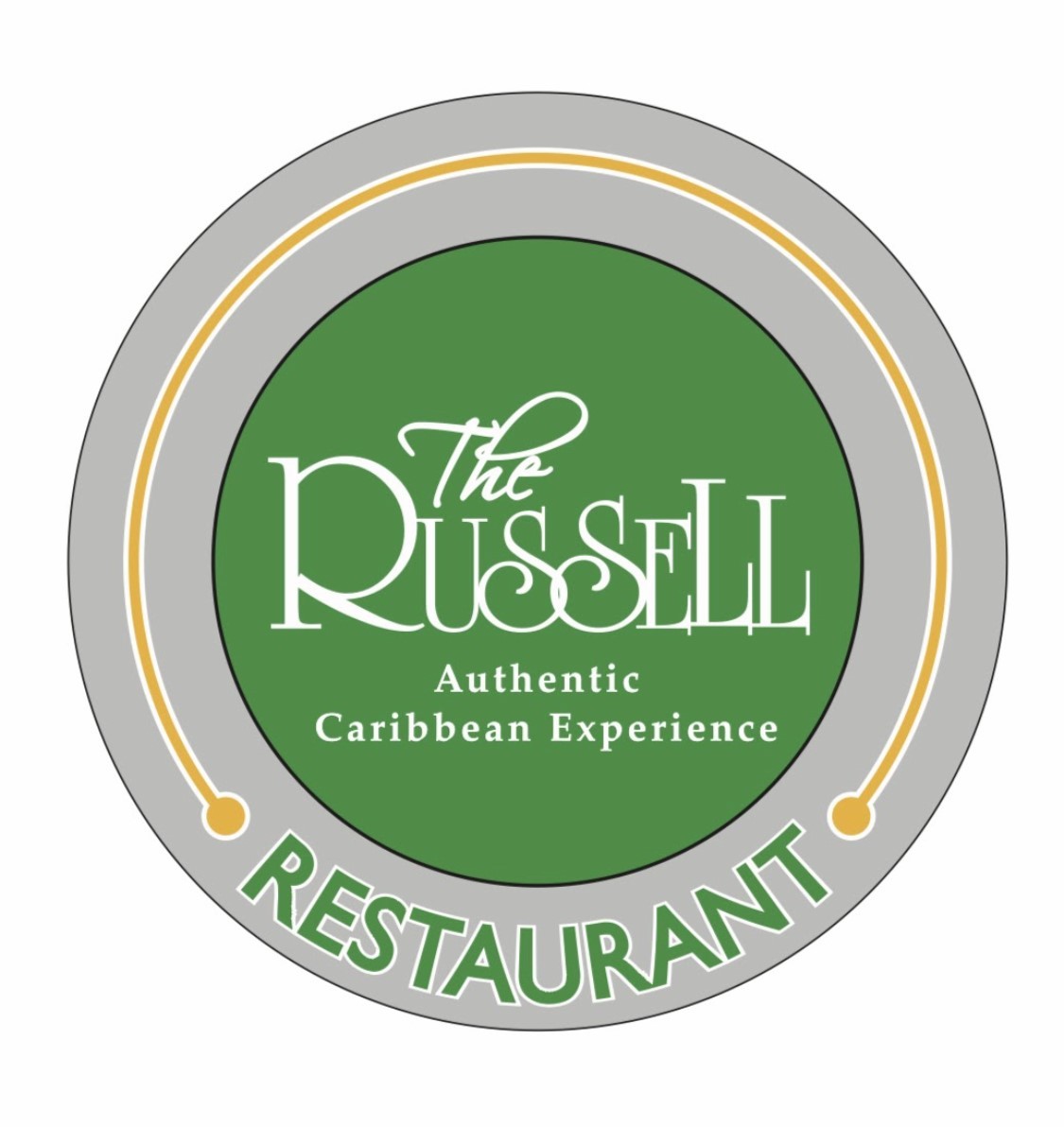 The Russell Restaurant Group West Hartford