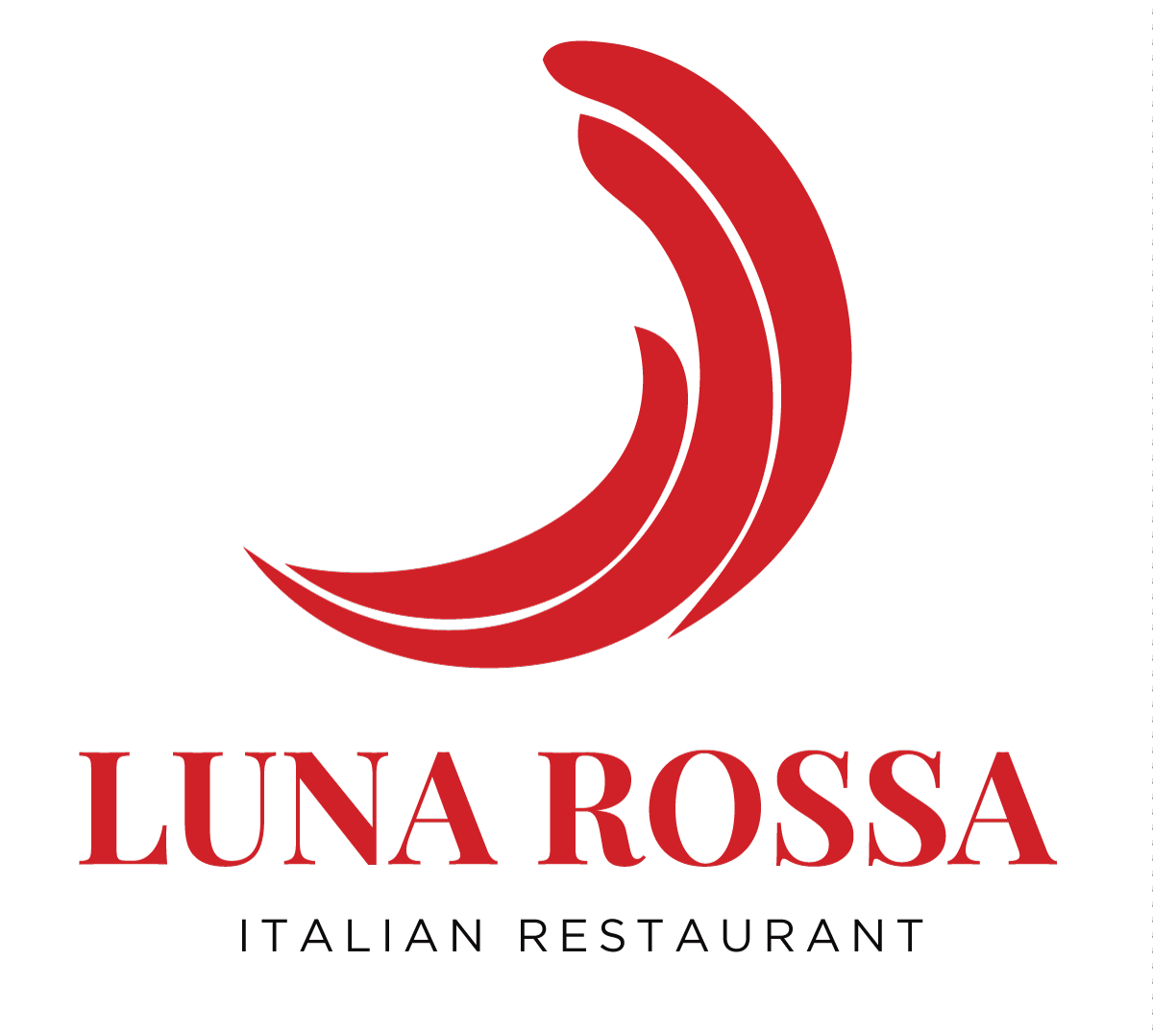 Luna Rossa Ristorante 347 East 85th Street