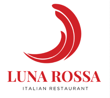 Luna Rossa Ristorante 347 East 85th Street