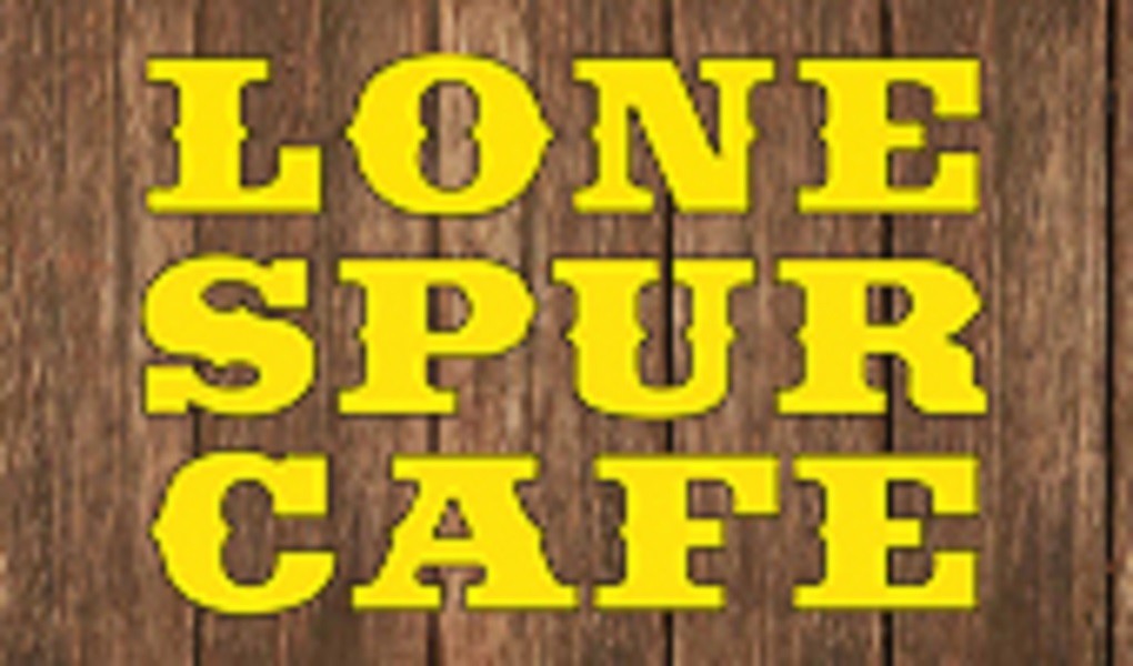 Lone Spur Cafe Pagosa Springs