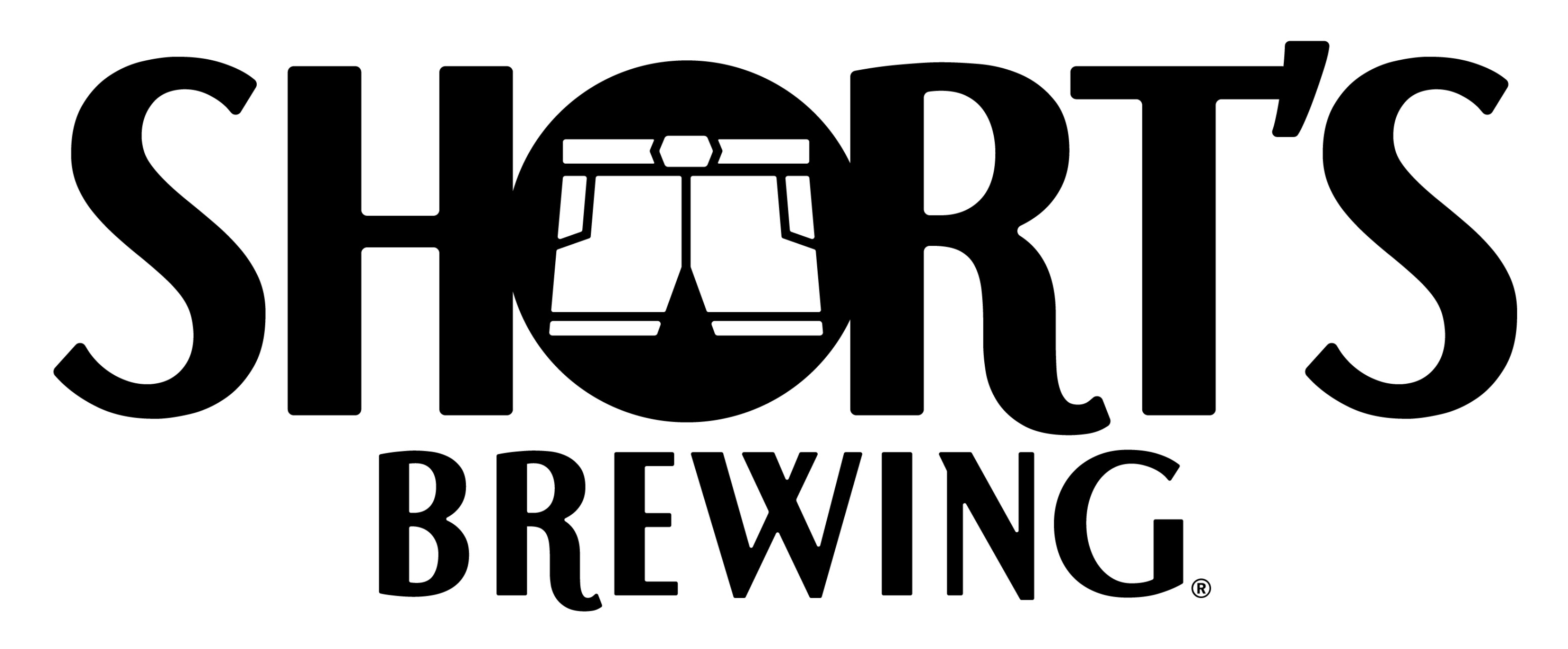 Short's Brewing Company - BELLAIRE  YOU ARE ORDERING AT THE BELLAIRE LOCATION