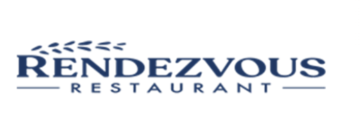 Rendezvous Restaurant 2888 South Heather Gardens Way