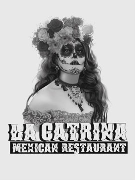 La Catrina Restaurant 1461 w march ln