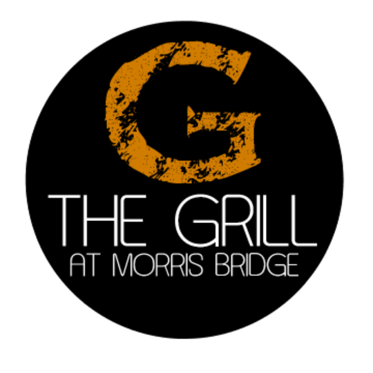 The Grill at Morris Bridge