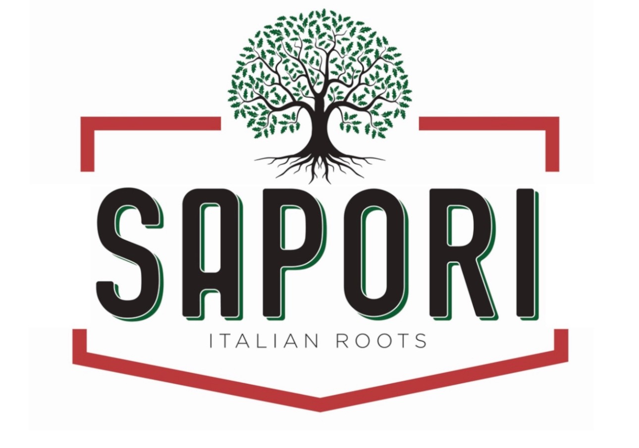 Sapori Italian Root