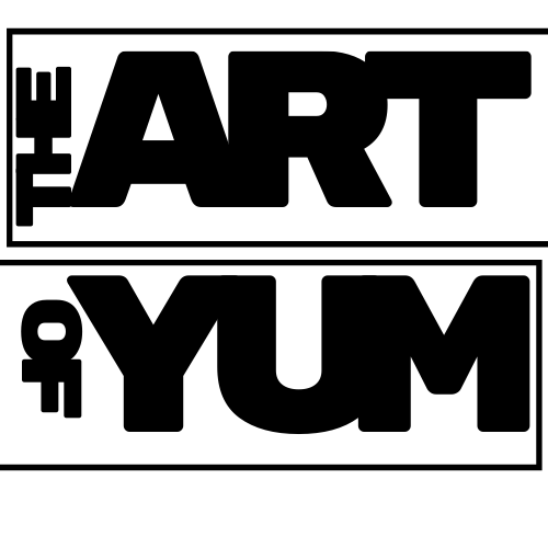 The Art of Yum Southington