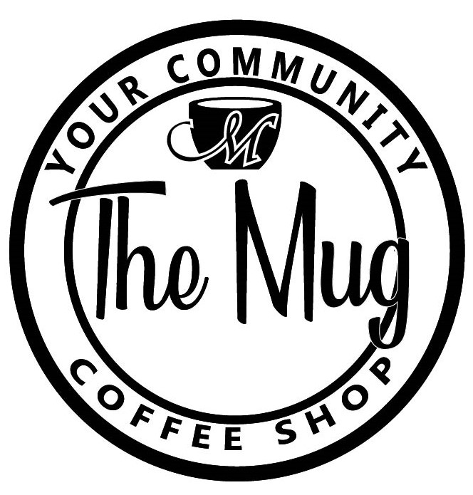 The Mug  Community Coffee Shop, Inc.