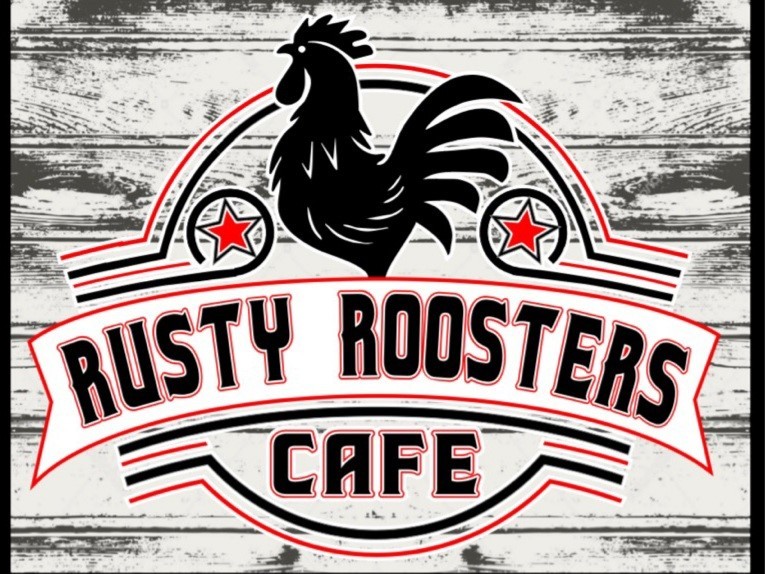 Rusty Roosters Cafe 5395A Carlisle Pike