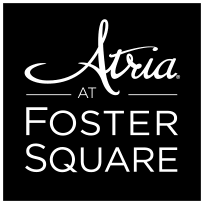 Atria Foster Square