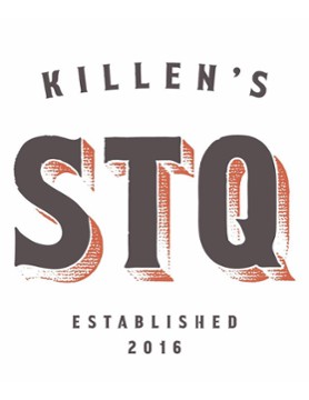 Killen's STQ Houston 2231 South Voss Road