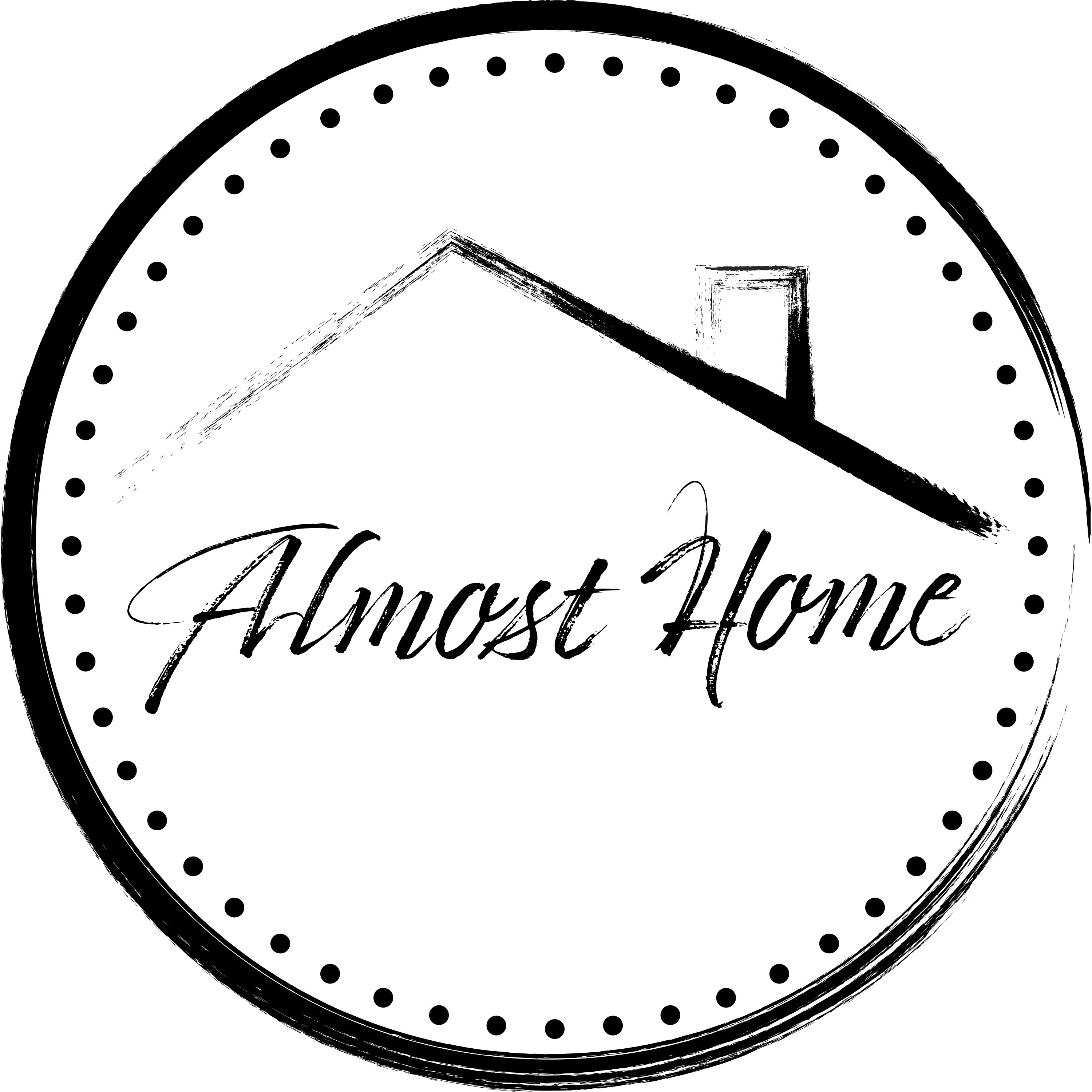 Almost Home - Sea Bright 1136 N Ocean Ave