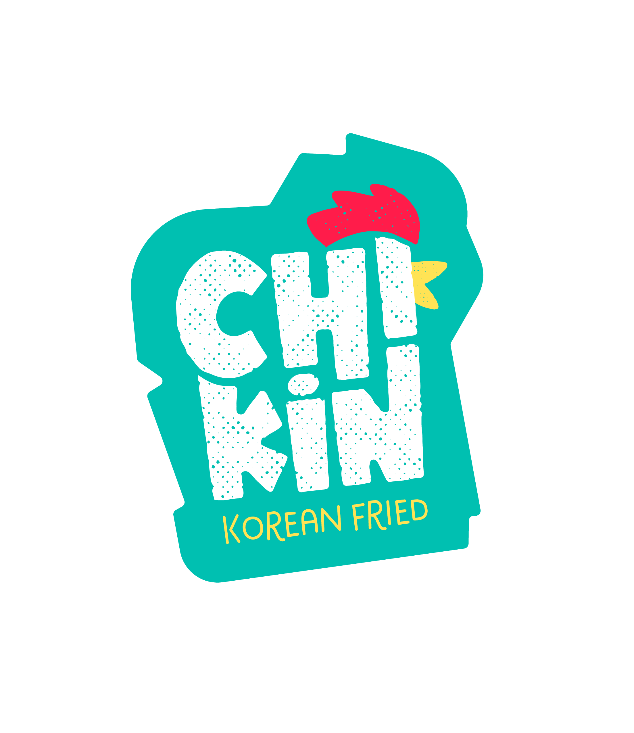 Chi Kin