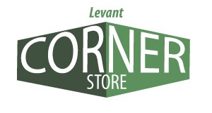 LEVANT CORNER STORE 3508 Union St