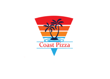 Coast Pizza 148 main st
